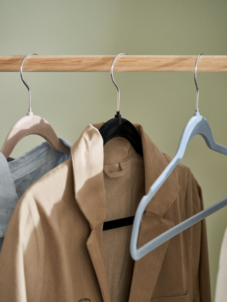 Hanger