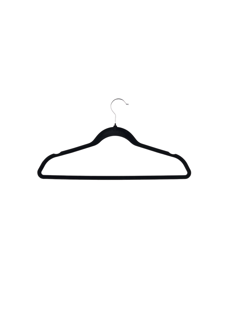 Hanger