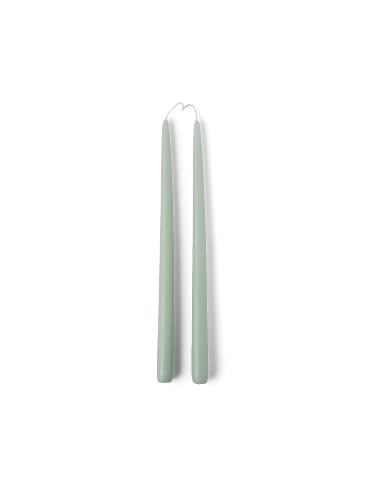 Candles 35 cm
