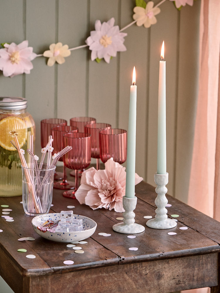 Candles 35 cm