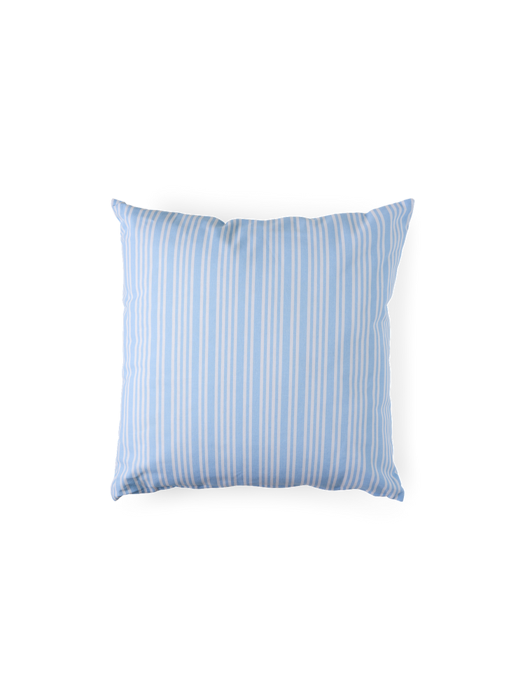 Decorative cushion 45 x 45