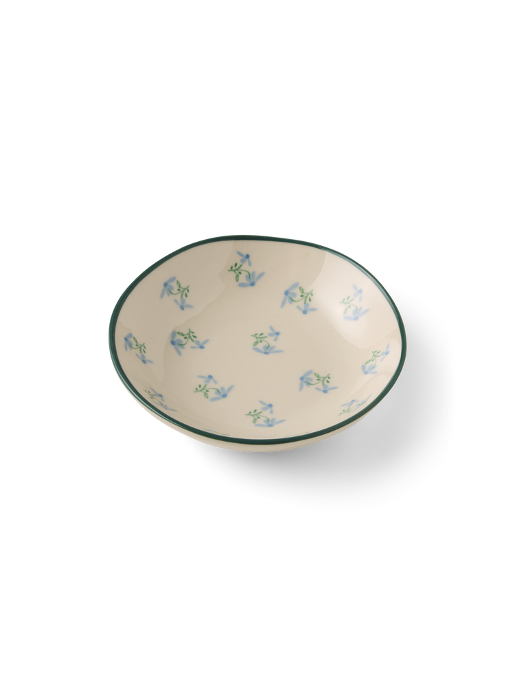 Bowl