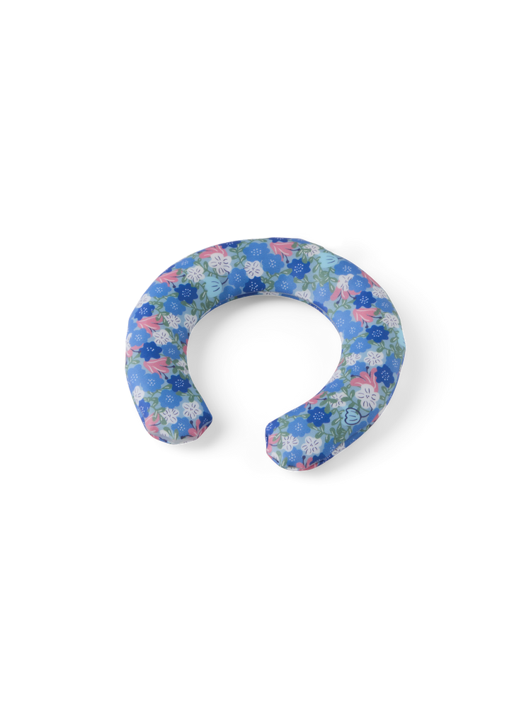 Wrist cooler