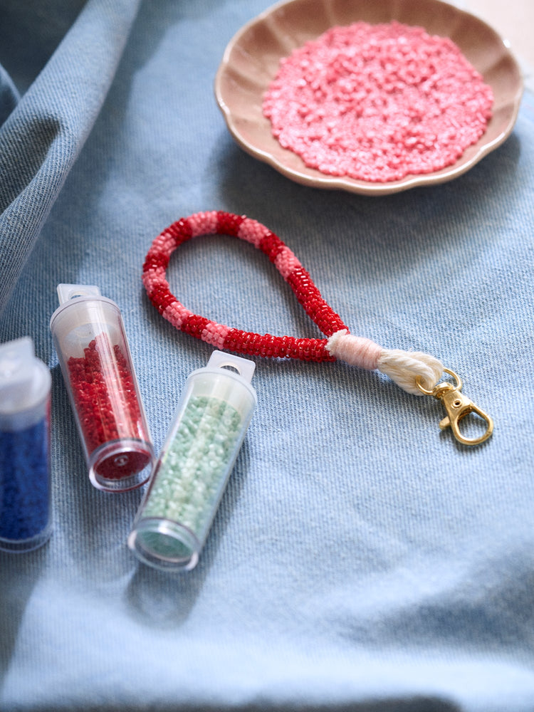 Beads