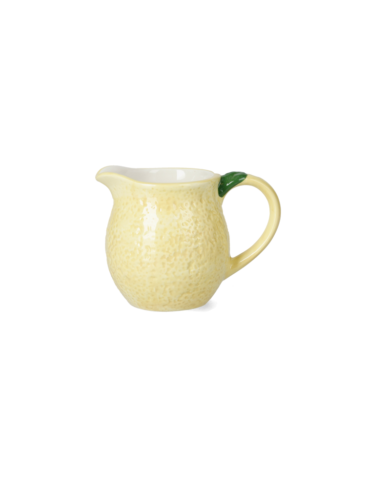 Milk jug