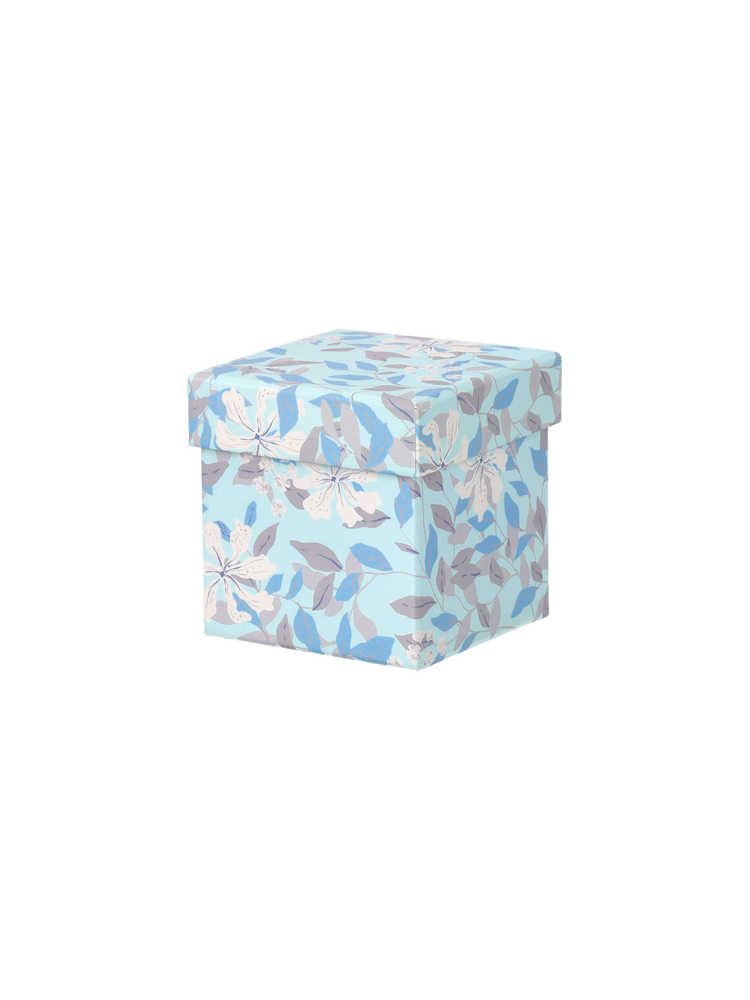 Storage box