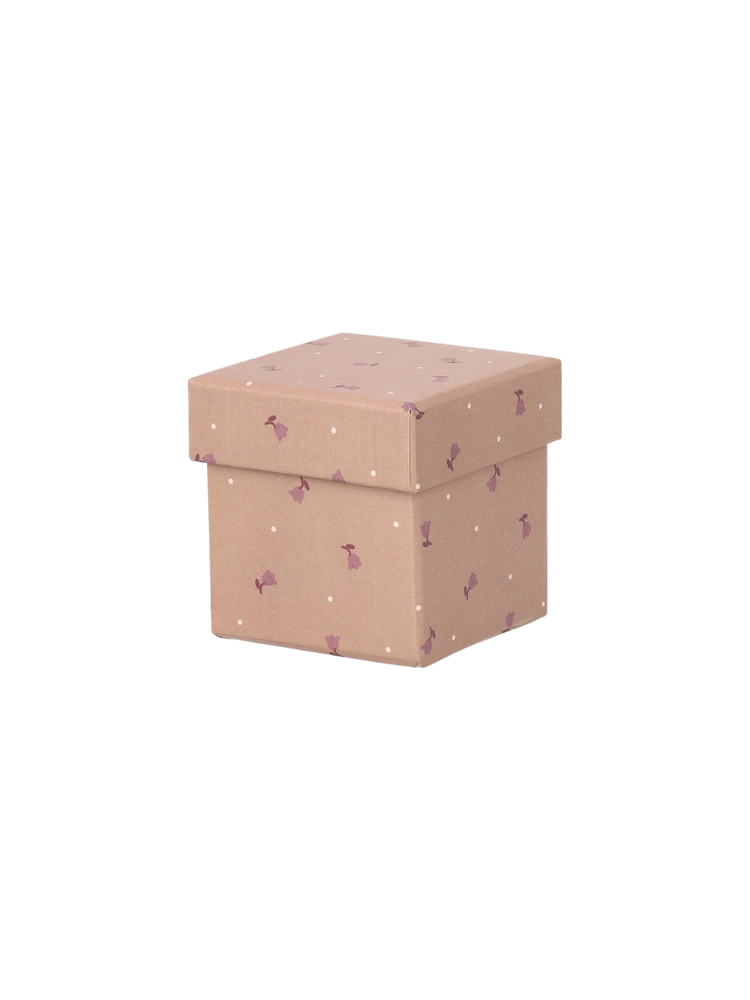 Storage box
