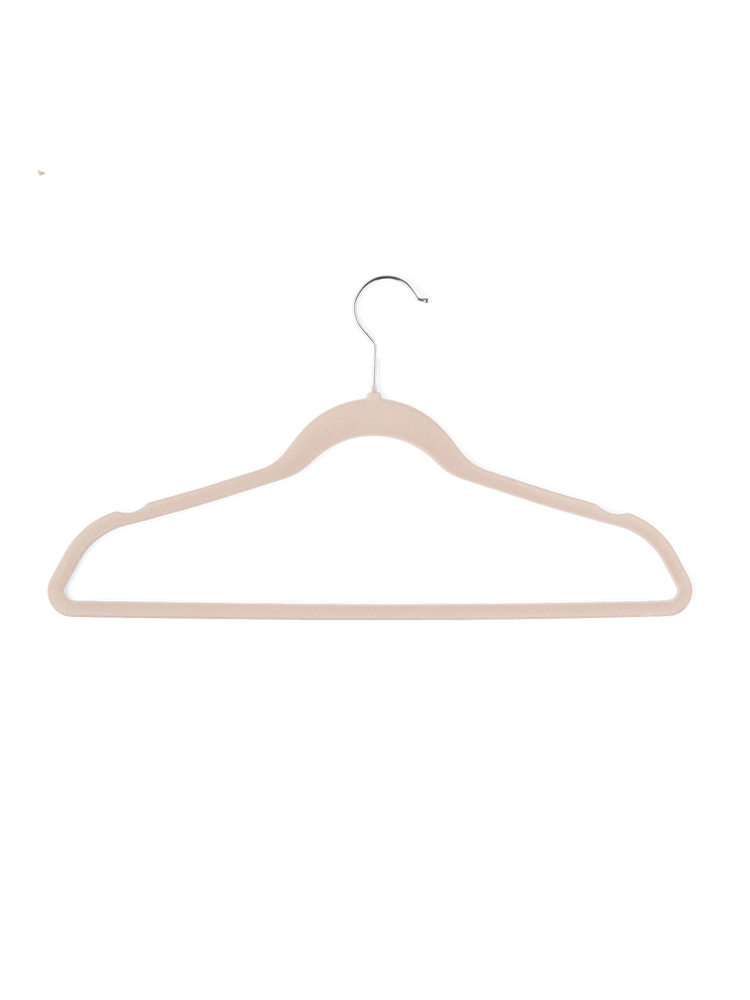 Hanger