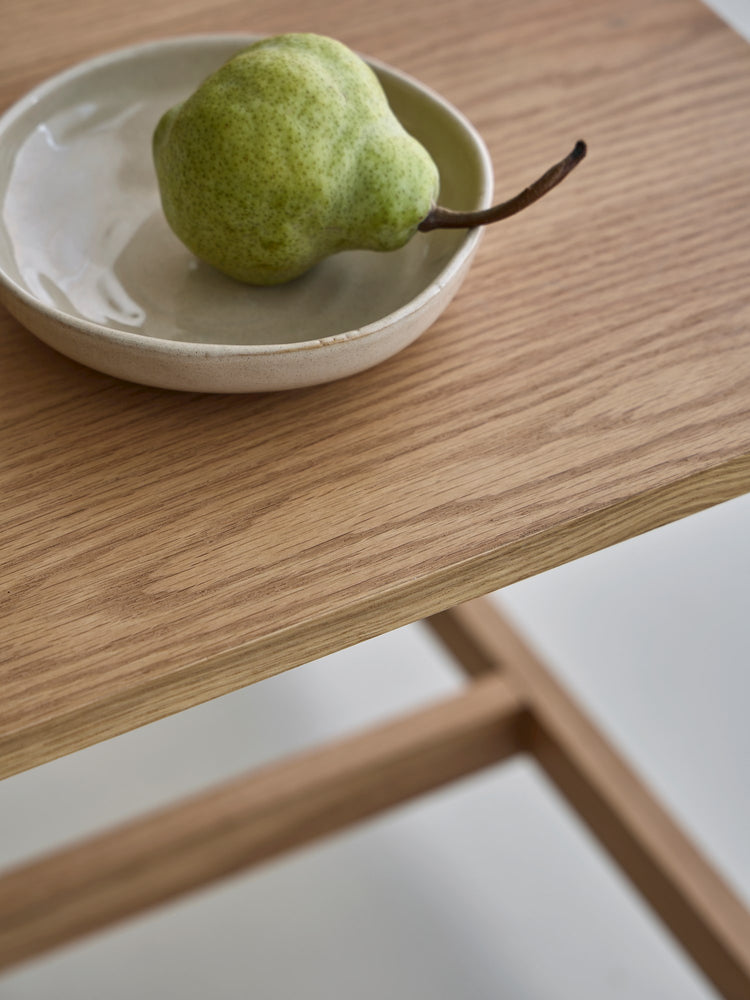 GLADE Square side table