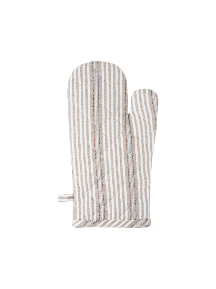 Oven glove
