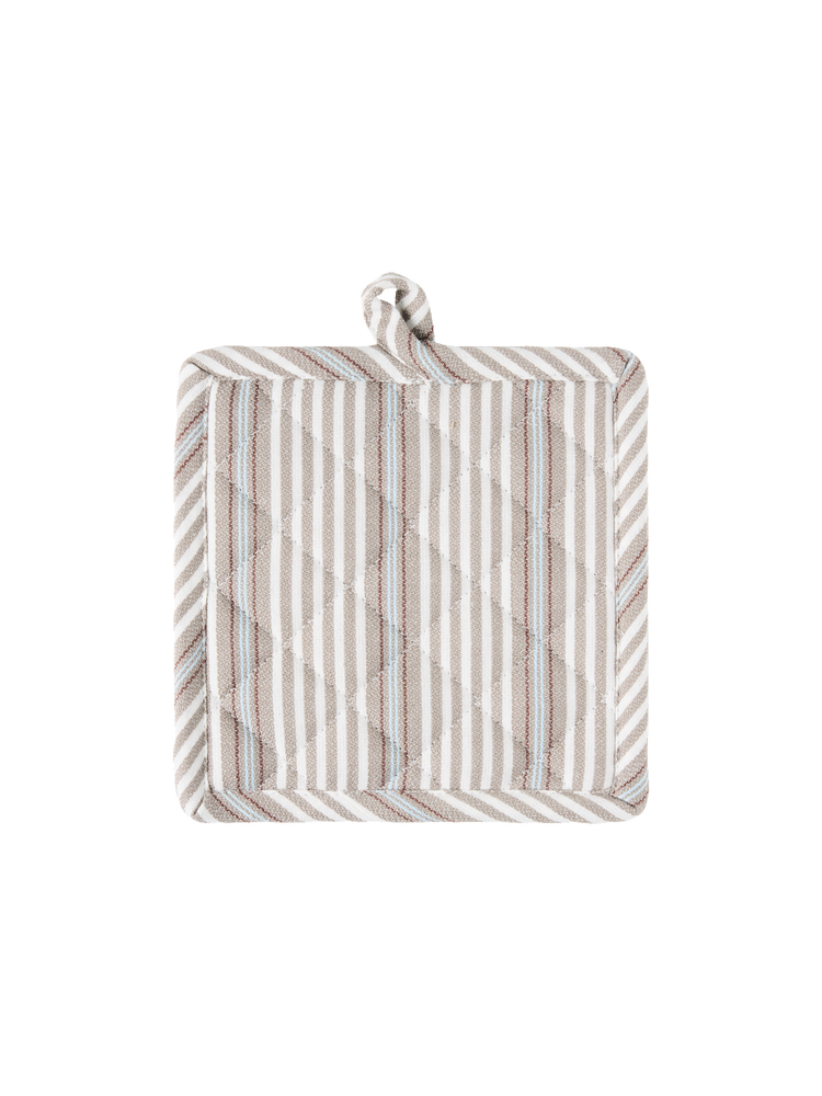 Potholder