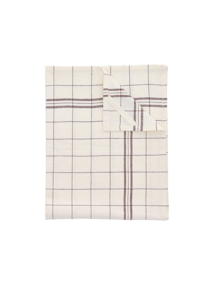 Tea towel
