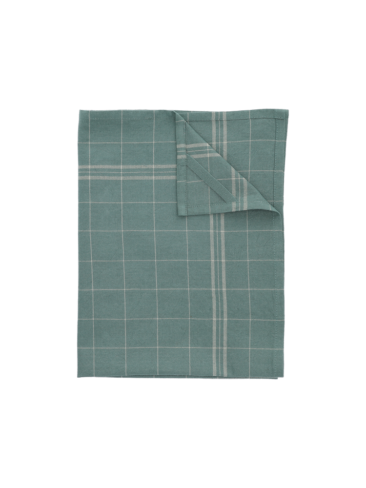 Tea towel