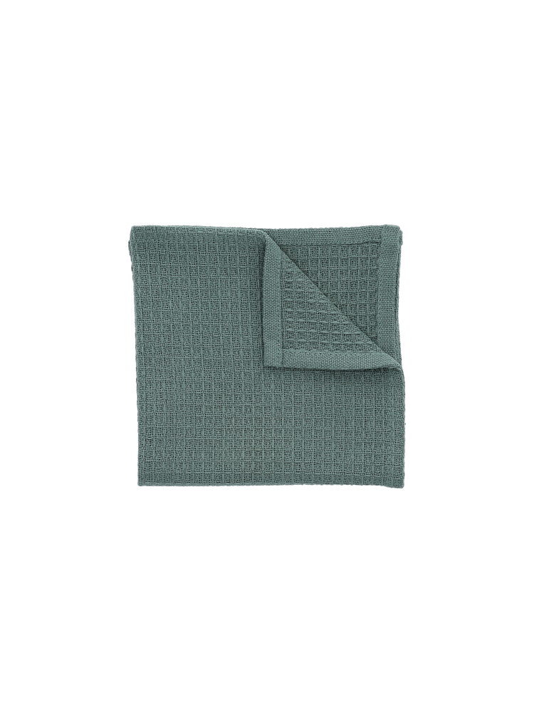 Dishcloth