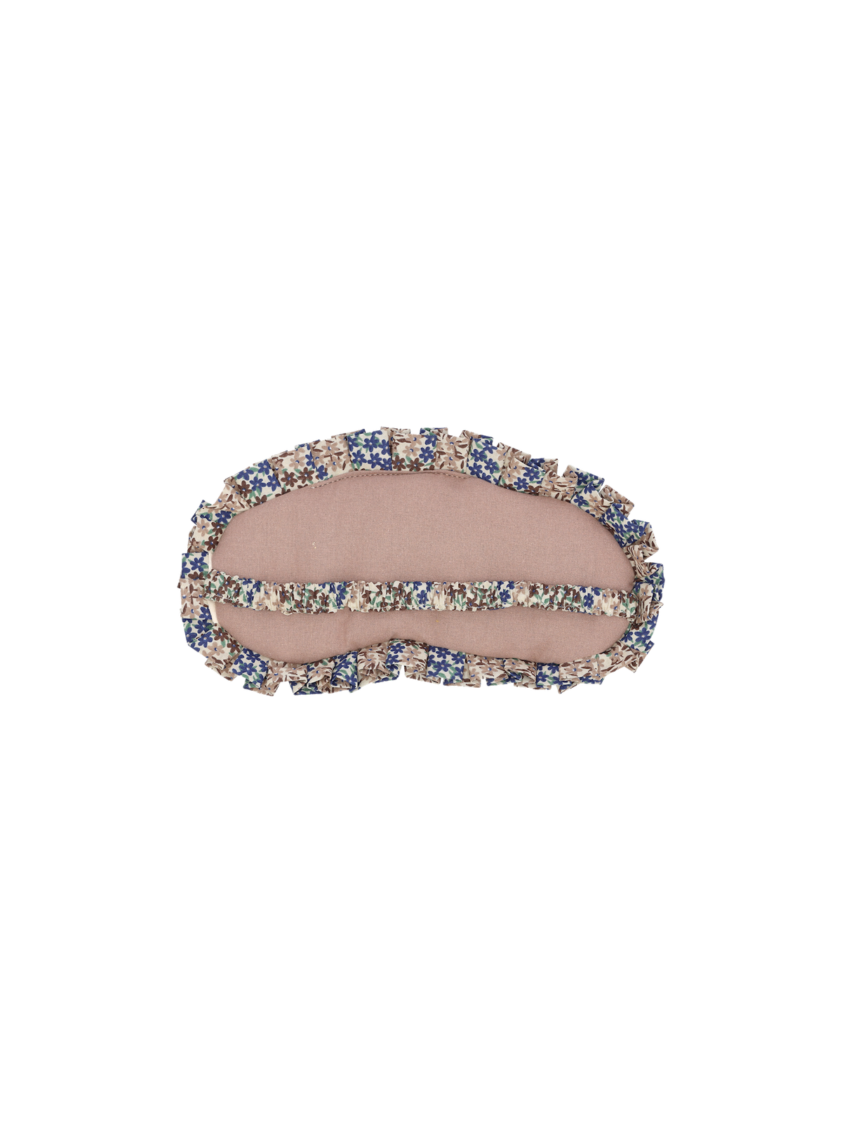 Sleep mask