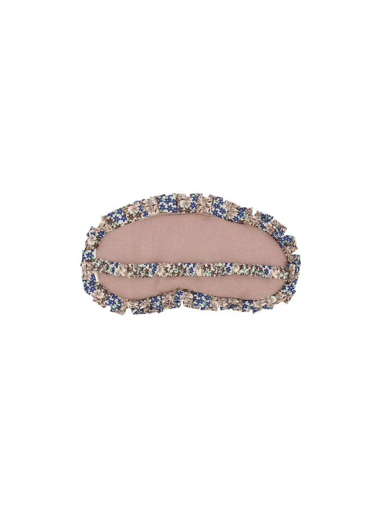 Sleep mask