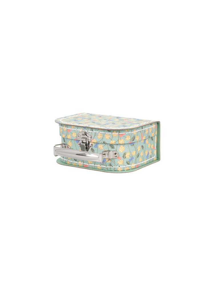 Children's suitcase