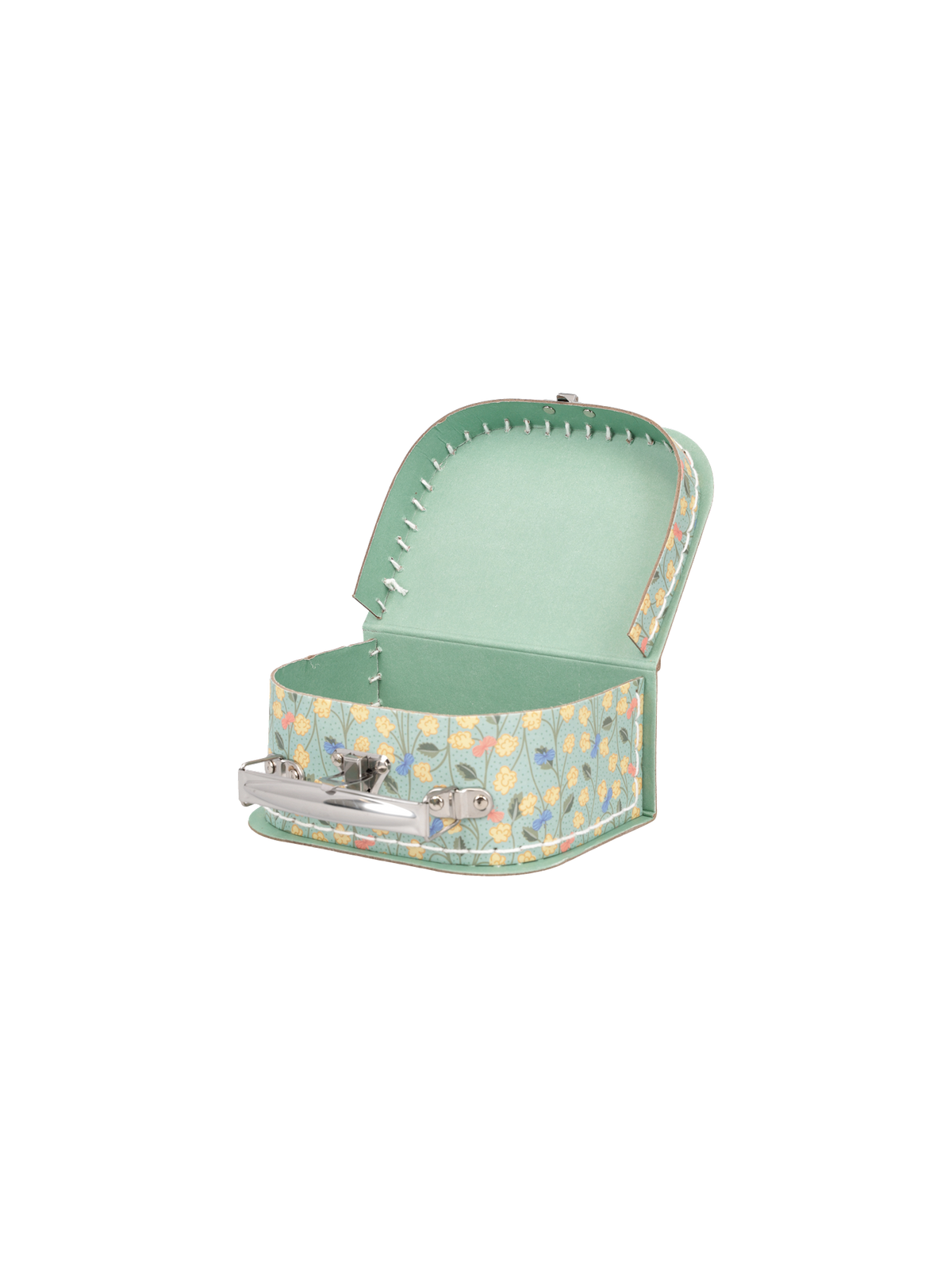 Children's suitcase