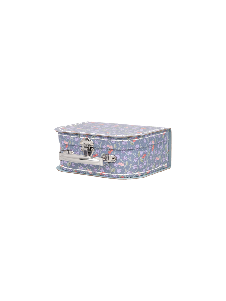 Children's suitcase