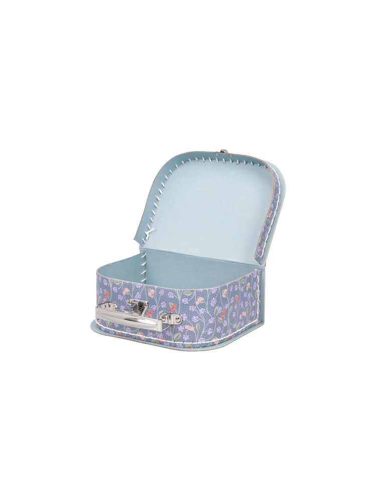 Children's suitcase