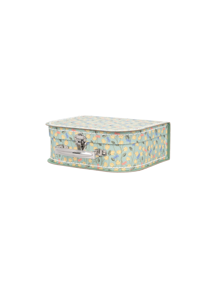 Children's suitcase