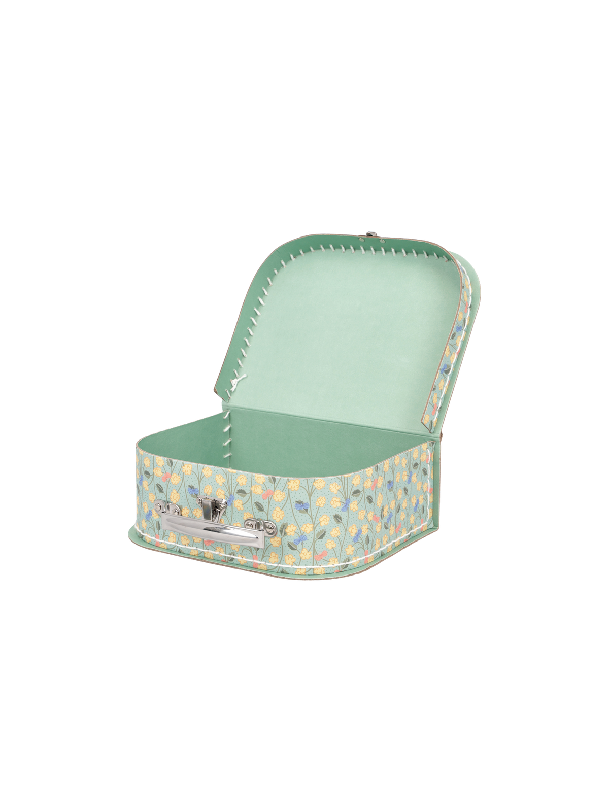 Children's suitcase