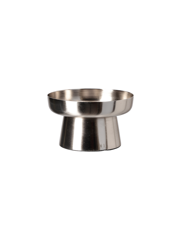 Candleholder