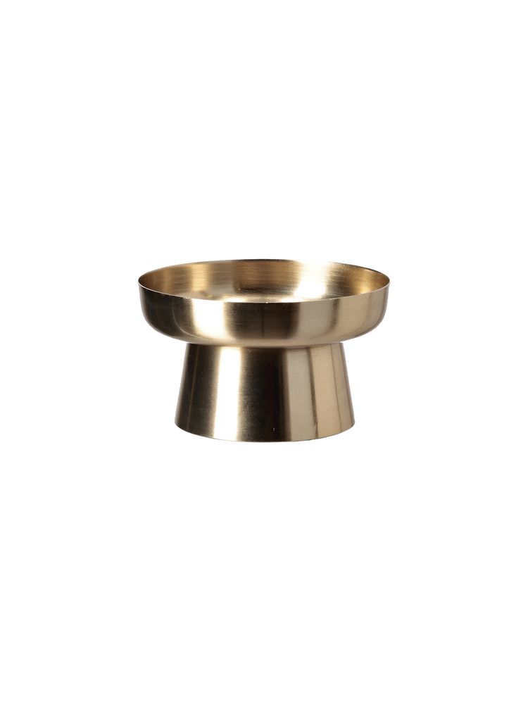 Candleholder