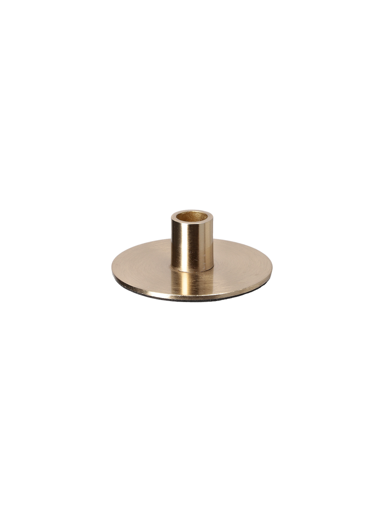 Candleholder