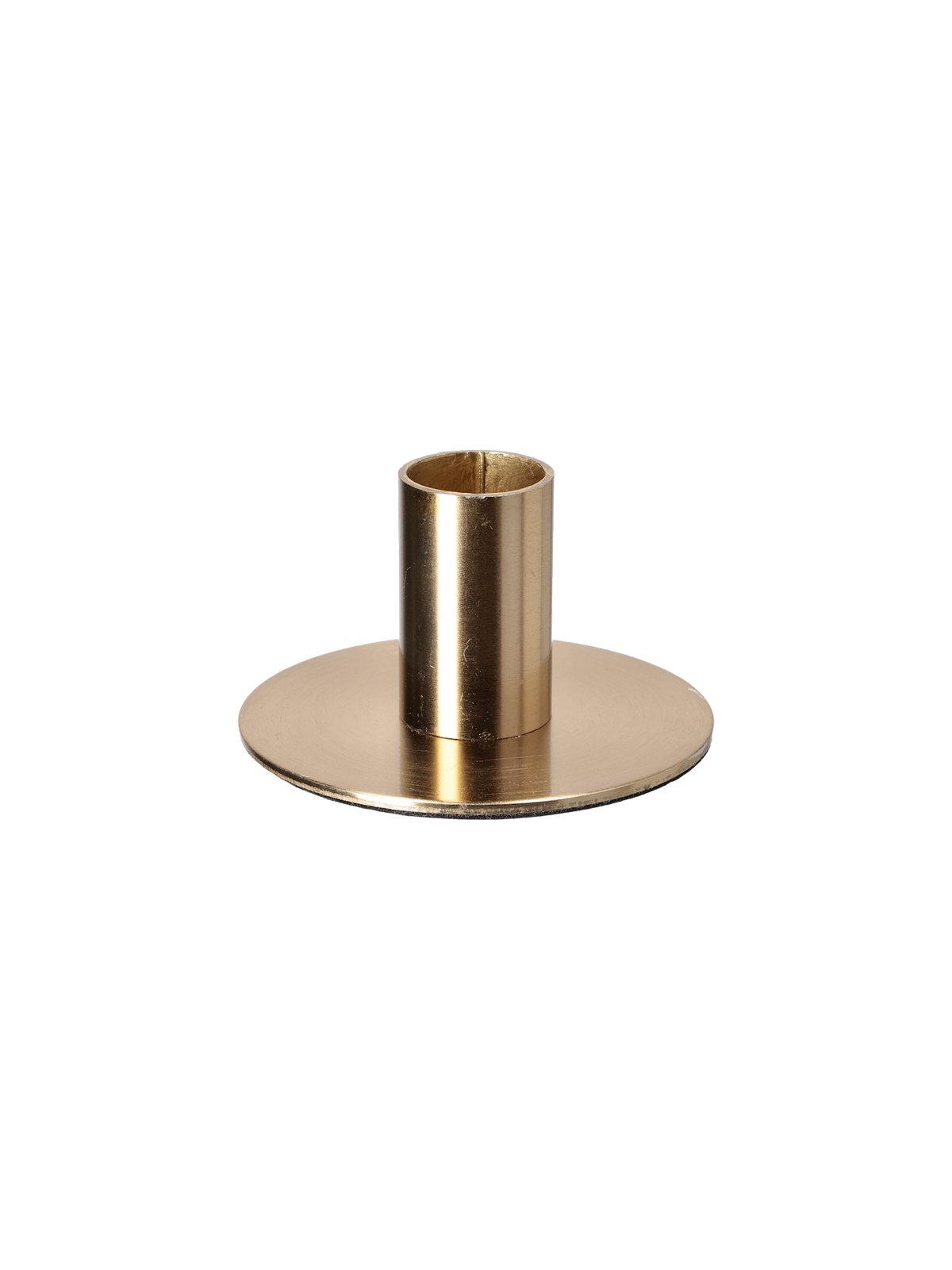 Candleholder