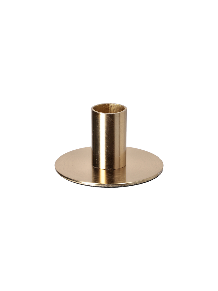 Candleholder