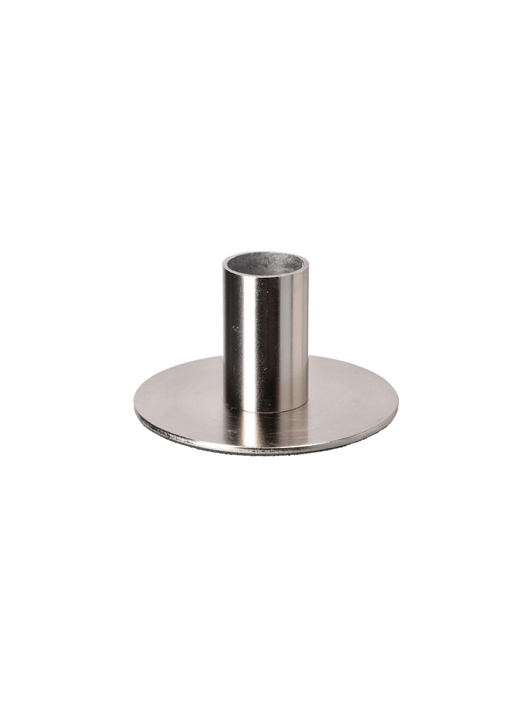Candleholder