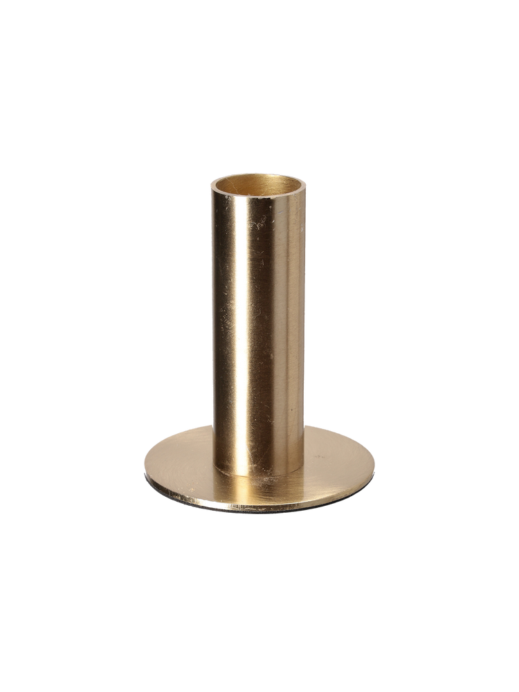 Candleholder