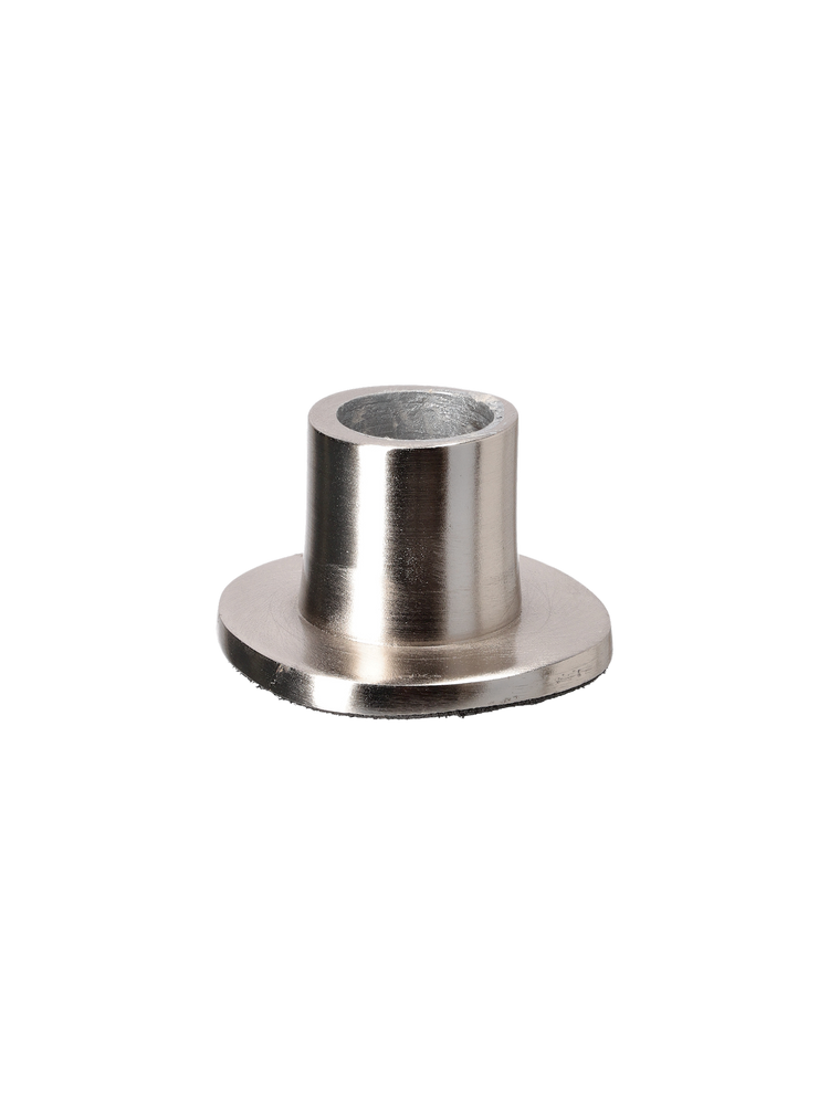 Candleholder