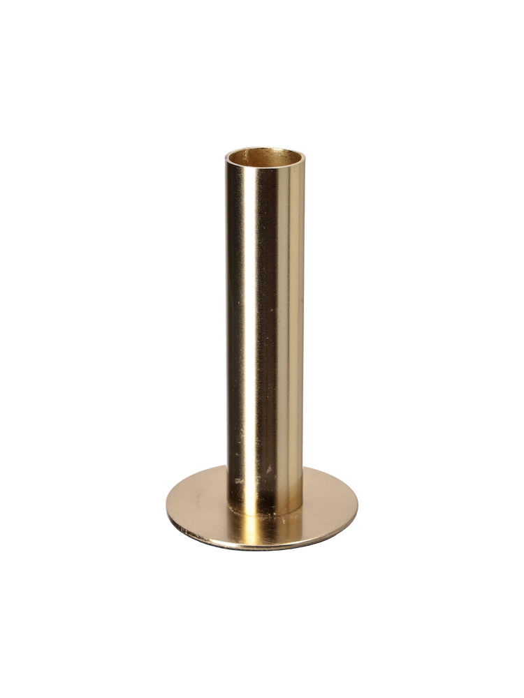 Candleholder