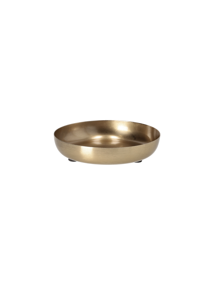Decorative tray