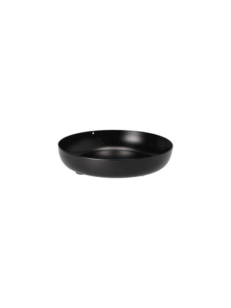 Decorative tray