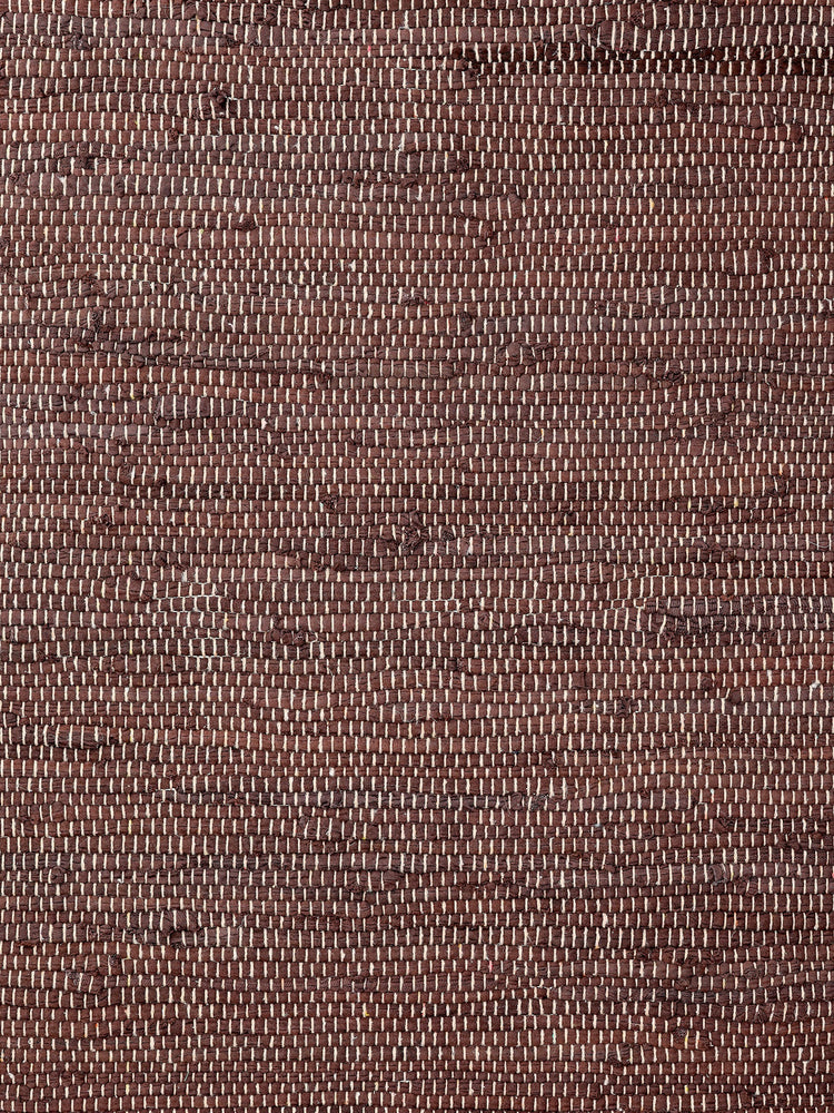 Rag rug