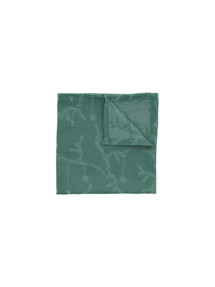 Cloth napkin 40 x 40