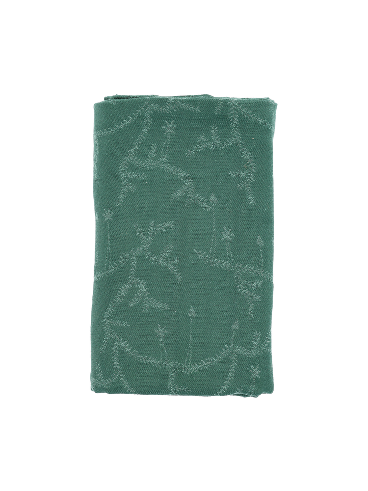 Tablecloth