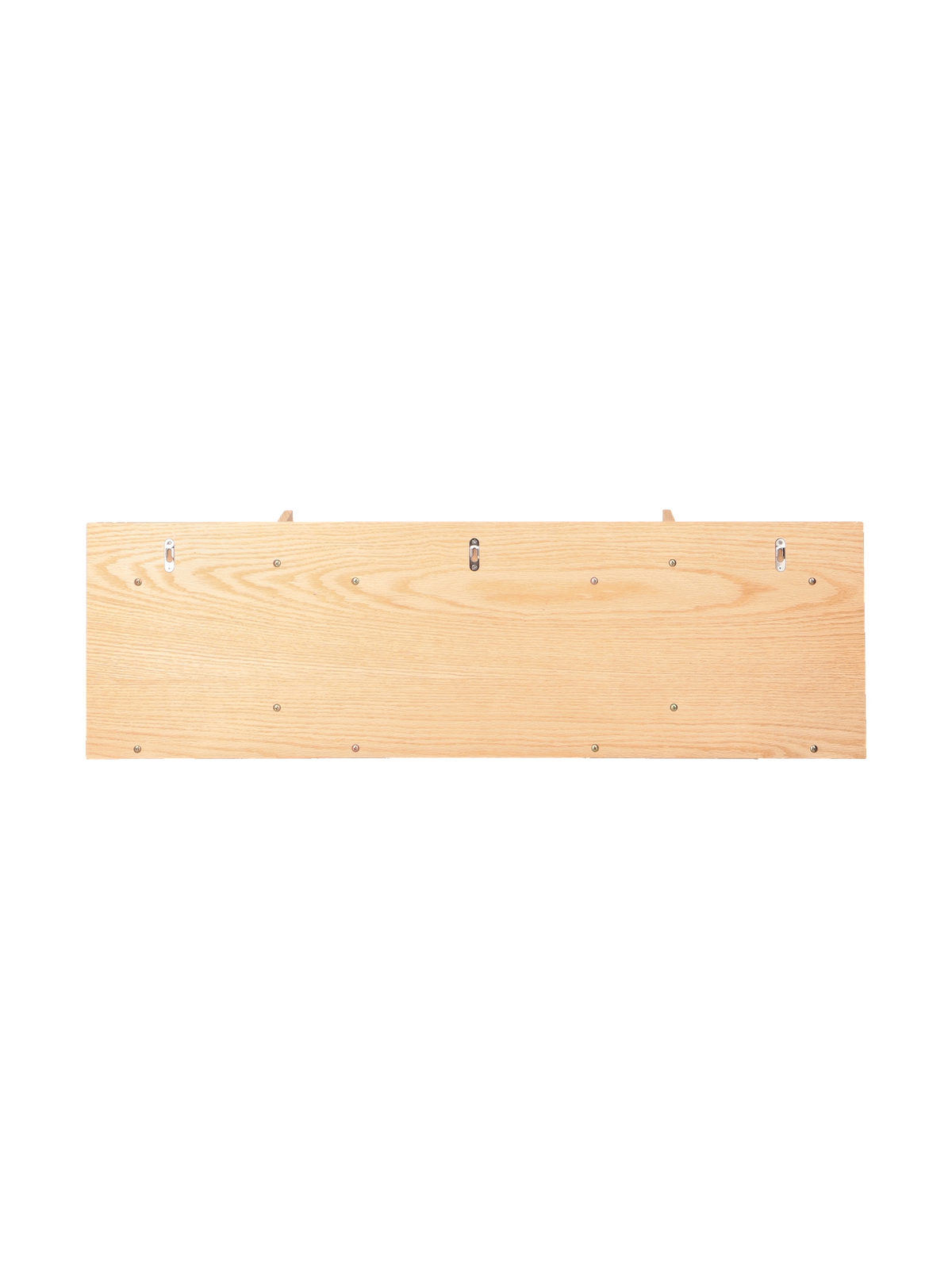 Wall shelf