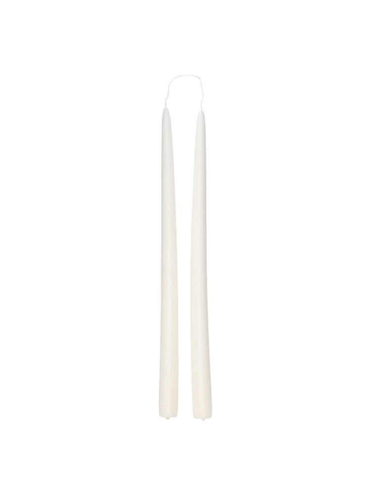 Candles 35 cm