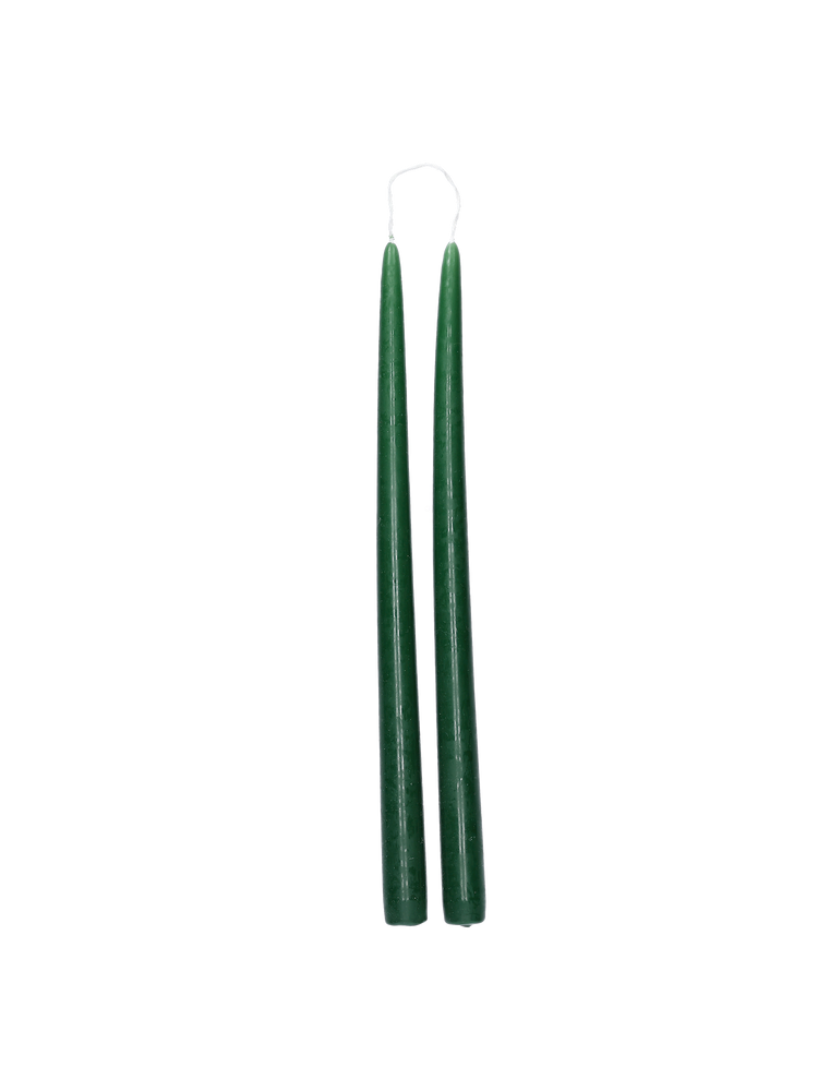Candles 35 cm