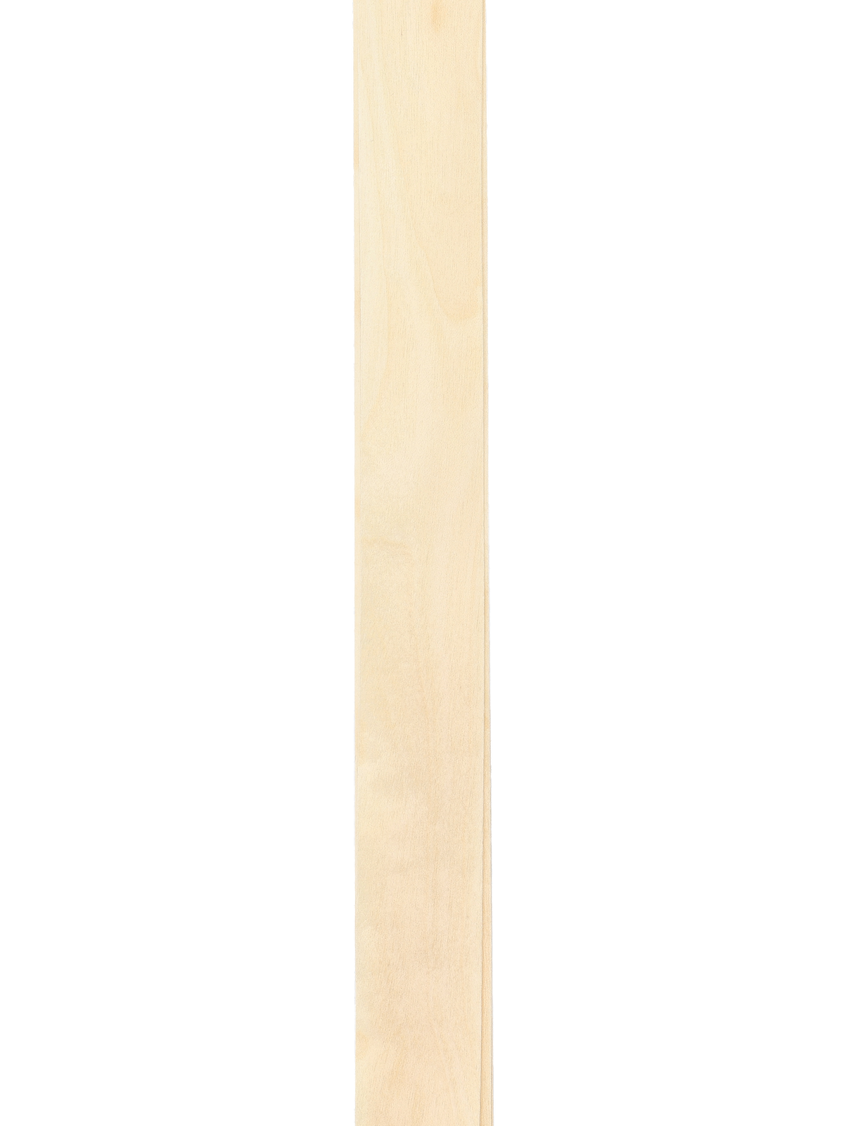 Wood veneer
