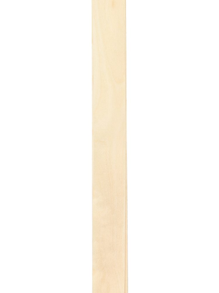 Wood veneer