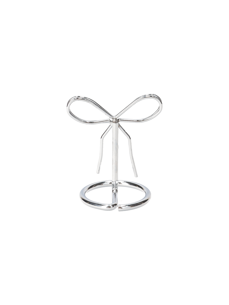 Place card holder
