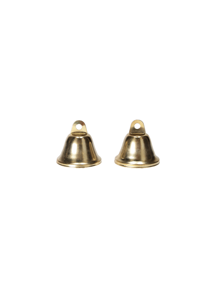 Bells