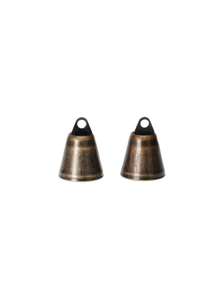 Bells