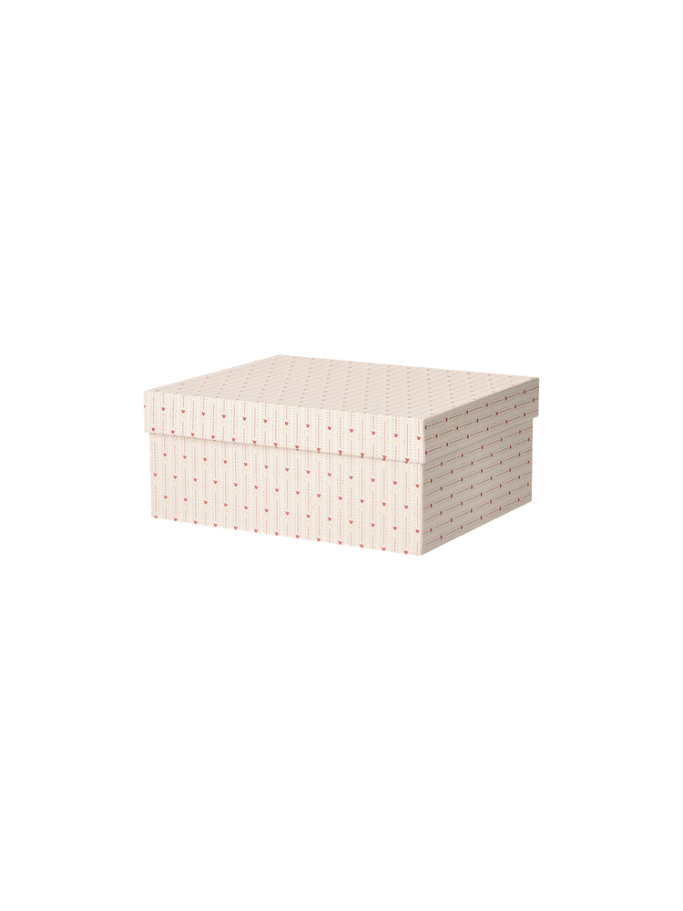 Box