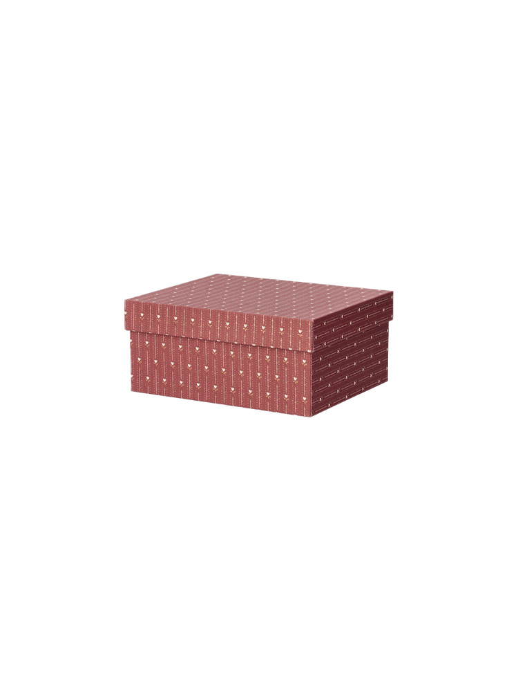 Box